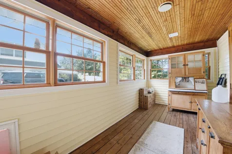 3020 Oakdale Drive Pine Springs MN 55115