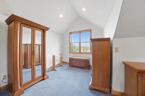 3020 Oakdale Drive Pine Springs MN 55115