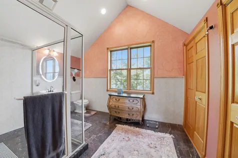 3020 Oakdale Drive Pine Springs MN 55115