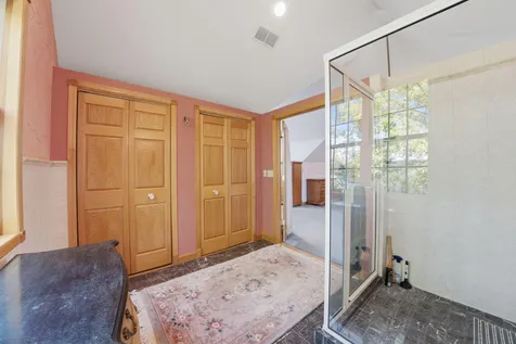 3020 Oakdale Drive Pine Springs MN 55115