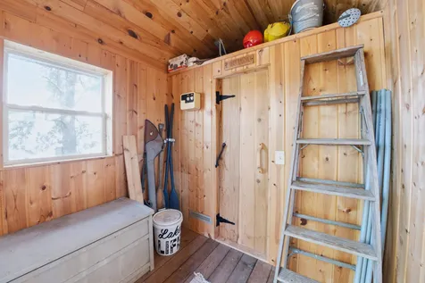 3020 Oakdale Drive Pine Springs MN 55115