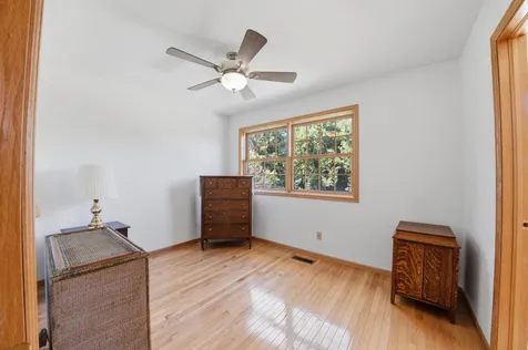 3020 Oakdale Drive Pine Springs MN 55115