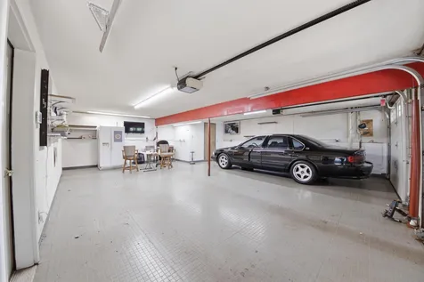 3020 Oakdale Drive Pine Springs MN 55115