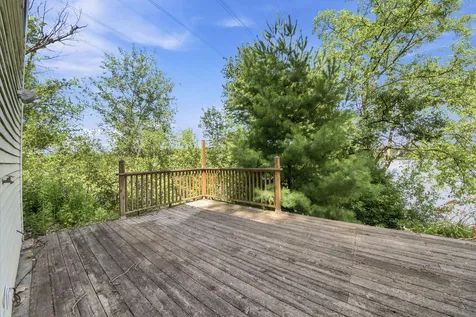 3020 Oakdale Drive Pine Springs MN 55115