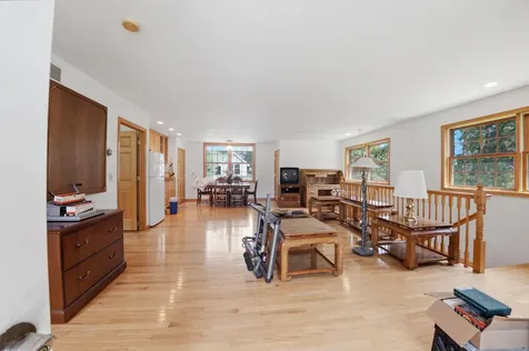 3020 Oakdale Drive Pine Springs MN 55115