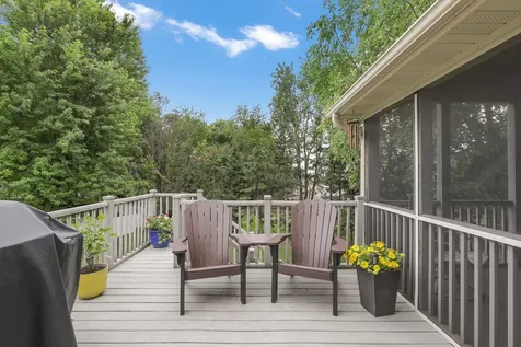 12866 195th Avenue NW Elk River MN 55330