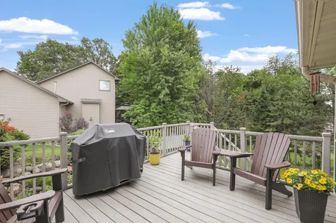 12866 195th Avenue NW Elk River MN 55330
