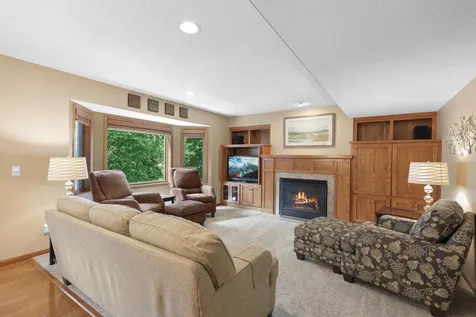 12866 195th Avenue NW Elk River MN 55330