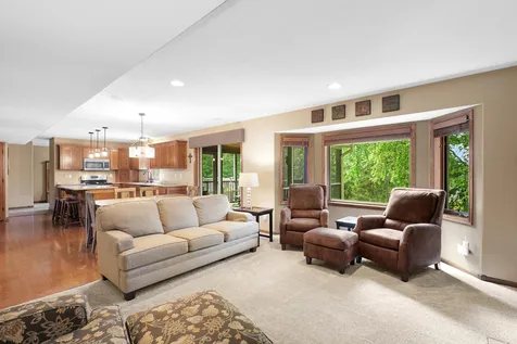 12866 195th Avenue NW Elk River MN 55330