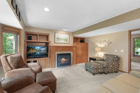 12866 195th Avenue NW Elk River MN 55330