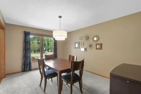 12866 195th Avenue NW Elk River MN 55330