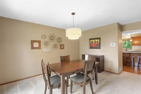 12866 195th Avenue NW Elk River MN 55330