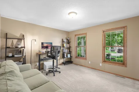 12866 195th Avenue NW Elk River MN 55330
