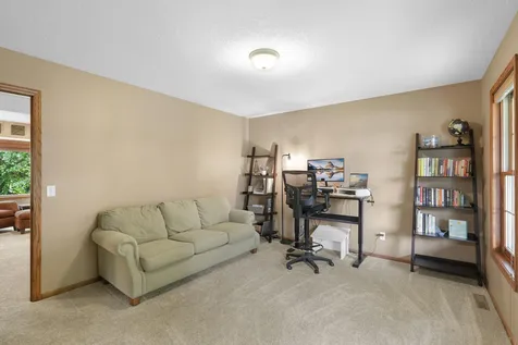 12866 195th Avenue NW Elk River MN 55330