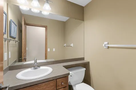 12866 195th Avenue NW Elk River MN 55330