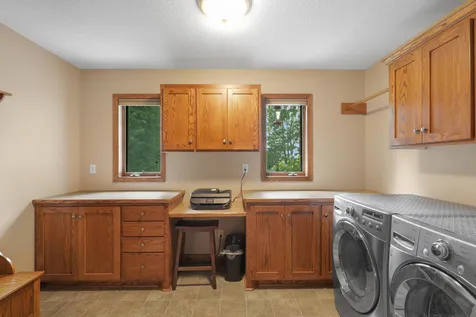 12866 195th Avenue NW Elk River MN 55330