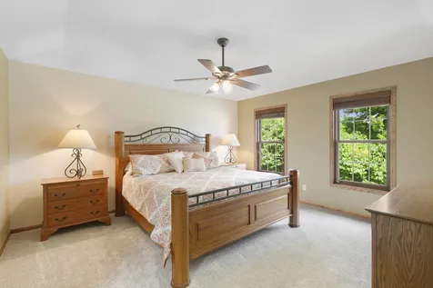 12866 195th Avenue NW Elk River MN 55330