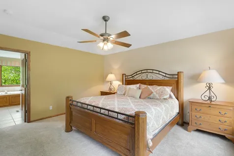 12866 195th Avenue NW Elk River MN 55330