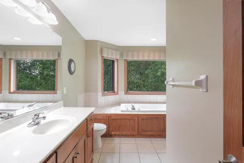 12866 195th Avenue NW Elk River MN 55330
