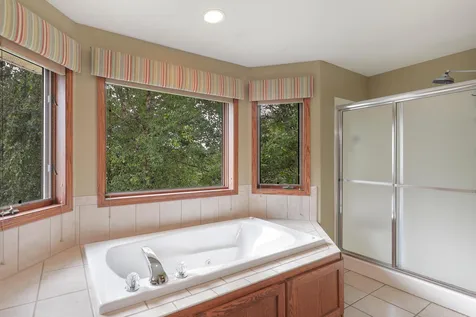 12866 195th Avenue NW Elk River MN 55330