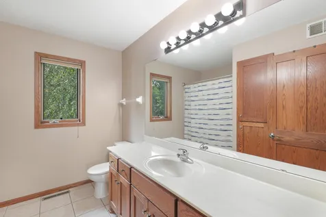 12866 195th Avenue NW Elk River MN 55330