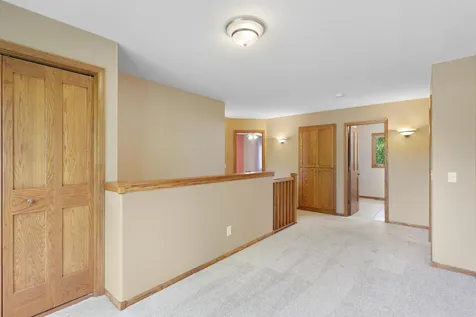 12866 195th Avenue NW Elk River MN 55330