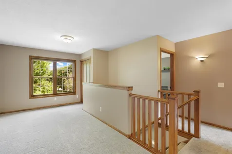 12866 195th Avenue NW Elk River MN 55330
