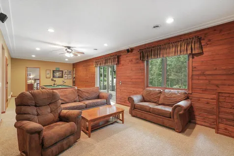 12866 195th Avenue NW Elk River MN 55330