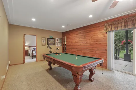 12866 195th Avenue NW Elk River MN 55330