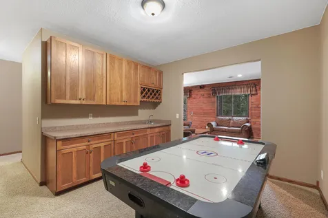 12866 195th Avenue NW Elk River MN 55330