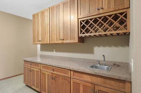 12866 195th Avenue NW Elk River MN 55330