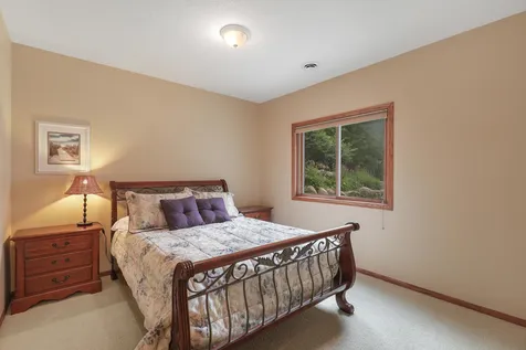 12866 195th Avenue NW Elk River MN 55330
