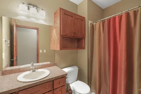12866 195th Avenue NW Elk River MN 55330