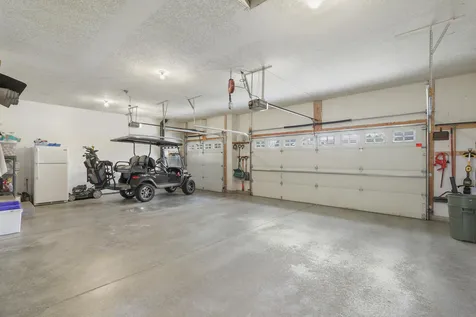 12866 195th Avenue NW Elk River MN 55330