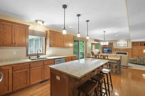 12866 195th Avenue NW Elk River MN 55330