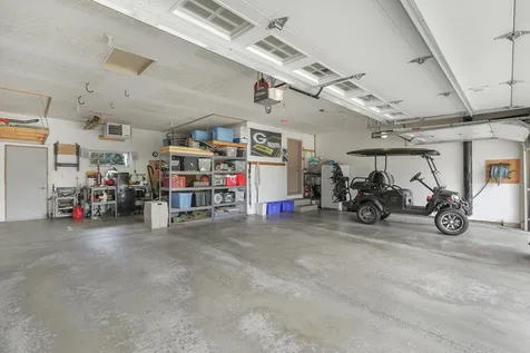 12866 195th Avenue NW Elk River MN 55330