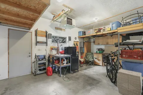 12866 195th Avenue NW Elk River MN 55330