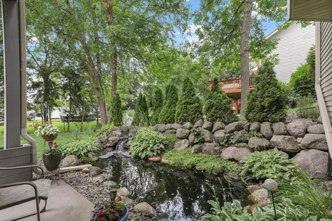 12866 195th Avenue NW Elk River MN 55330