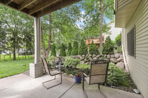 12866 195th Avenue NW Elk River MN 55330