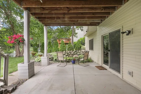 12866 195th Avenue NW Elk River MN 55330