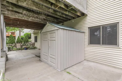 12866 195th Avenue NW Elk River MN 55330