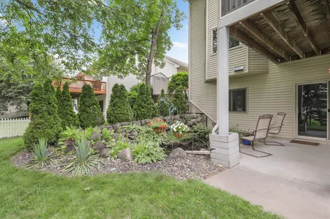 12866 195th Avenue NW Elk River MN 55330