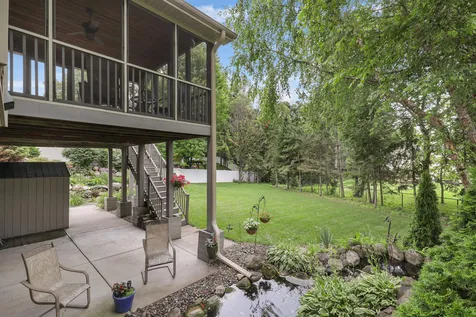 12866 195th Avenue NW Elk River MN 55330