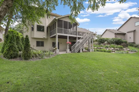 12866 195th Avenue NW Elk River MN 55330