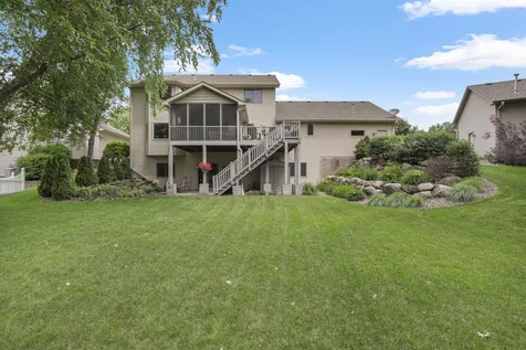 12866 195th Avenue NW Elk River MN 55330