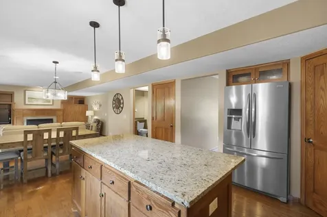 12866 195th Avenue NW Elk River MN 55330