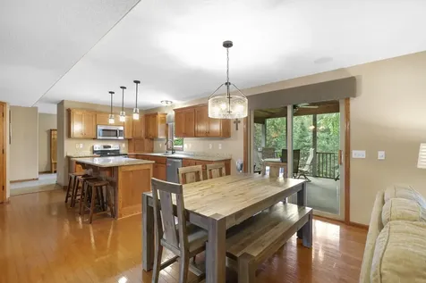12866 195th Avenue NW Elk River MN 55330