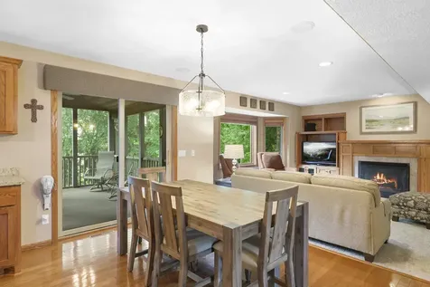 12866 195th Avenue NW Elk River MN 55330