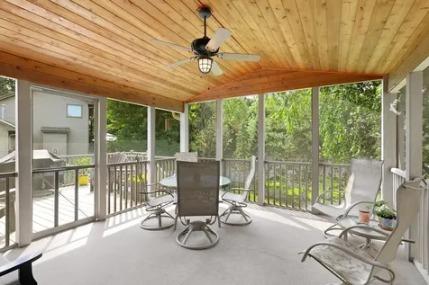 12866 195th Avenue NW Elk River MN 55330