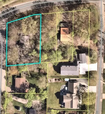 5200 Greenwood Circle Greenwood MN 55331